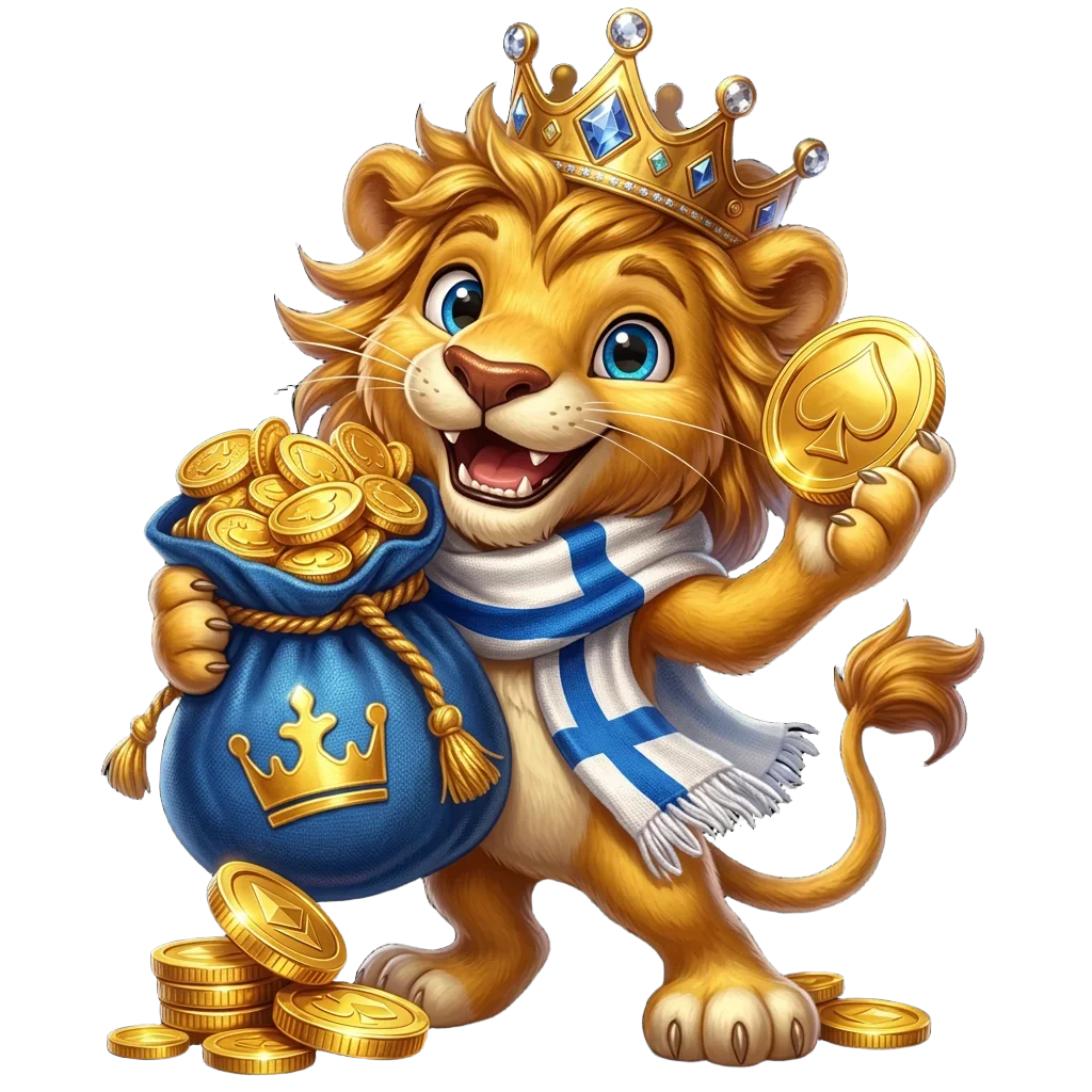 Dreamz Casino